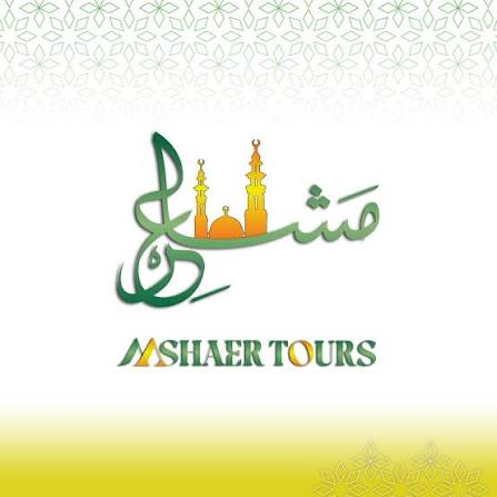 موظف/ة حجوزات ومبيعات